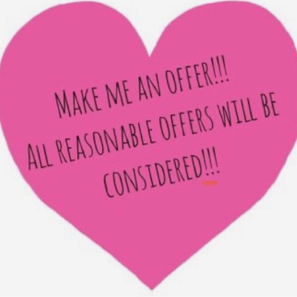 Dooney & Bourke Brown Leather Hobo Bag - Picture 16 of 16